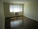 5310 N Chester Unit 301, Chicago, IL 60656