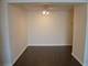 5310 N Chester Unit 301, Chicago, IL 60656