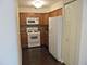 5310 N Chester Unit 301, Chicago, IL 60656