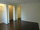 5310 N Chester Unit 301, Chicago, IL 60656