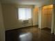 5310 N Chester Unit 301, Chicago, IL 60656