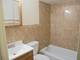 5310 N Chester Unit 301, Chicago, IL 60656