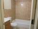 5310 N Chester Unit 301, Chicago, IL 60656