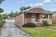 9 E 144th, Riverdale, IL 60827