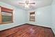 9 E 144th, Riverdale, IL 60827