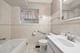 9 E 144th, Riverdale, IL 60827