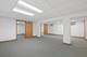 9 E 144th, Riverdale, IL 60827