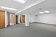 9 E 144th, Riverdale, IL 60827
