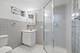 9 E 144th, Riverdale, IL 60827