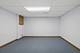 9 E 144th, Riverdale, IL 60827