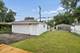 9 E 144th, Riverdale, IL 60827