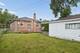 9 E 144th, Riverdale, IL 60827