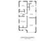 9 E 144th, Riverdale, IL 60827