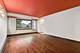9 E 144th, Riverdale, IL 60827