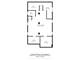 9 E 144th, Riverdale, IL 60827