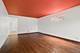 9 E 144th, Riverdale, IL 60827