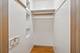 9 E 144th, Riverdale, IL 60827