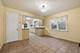 9 E 144th, Riverdale, IL 60827