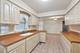 9 E 144th, Riverdale, IL 60827