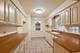 9 E 144th, Riverdale, IL 60827