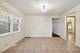 9 E 144th, Riverdale, IL 60827