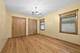 9 E 144th, Riverdale, IL 60827