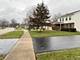2034 Bunker, Naperville, IL 60563