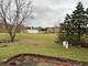 2034 Bunker, Naperville, IL 60563