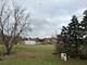 2034 Bunker, Naperville, IL 60563