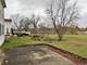 2034 Bunker, Naperville, IL 60563