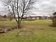 2034 Bunker, Naperville, IL 60563