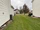 2034 Bunker, Naperville, IL 60563