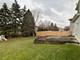 2034 Bunker, Naperville, IL 60563