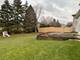2034 Bunker, Naperville, IL 60563