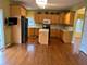 2034 Bunker, Naperville, IL 60563