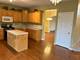 2034 Bunker, Naperville, IL 60563