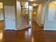2034 Bunker, Naperville, IL 60563