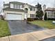 2034 Bunker, Naperville, IL 60563