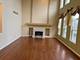 2034 Bunker, Naperville, IL 60563