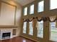 2034 Bunker, Naperville, IL 60563