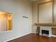 2034 Bunker, Naperville, IL 60563