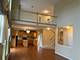 2034 Bunker, Naperville, IL 60563