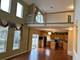 2034 Bunker, Naperville, IL 60563