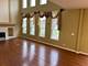 2034 Bunker, Naperville, IL 60563