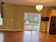 2034 Bunker, Naperville, IL 60563