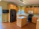 2034 Bunker, Naperville, IL 60563