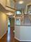 2034 Bunker, Naperville, IL 60563