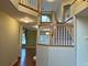 2034 Bunker, Naperville, IL 60563