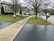 2034 Bunker, Naperville, IL 60563