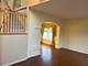 2034 Bunker, Naperville, IL 60563